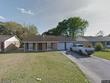  orange,  TX 77630