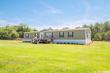 14884 sw 155th street, brooker,  FL 32622