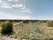 9 antigua rd, santa fe,  NM 87508