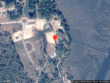 240 castle hill dr, yemassee,  SC 29945