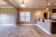 114 dawson ln, enterprise,  AL 36330