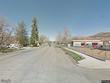 201 e college ave, cedar city,  UT 84720