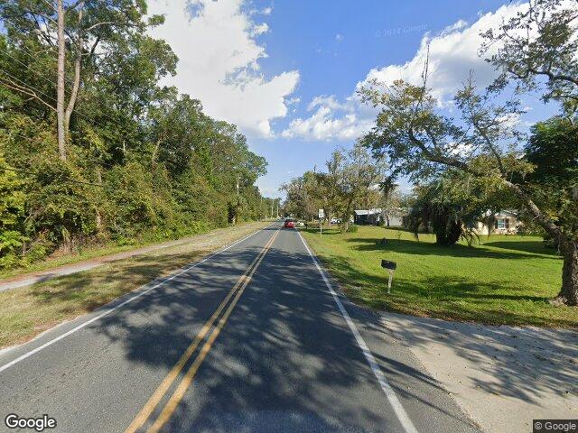 tbd weldon street, starke,  FL 32091