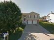 714 sw brome dr, grain valley,  MO 64029