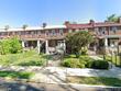 3818 norfolk ave, baltimore,  MD 21216