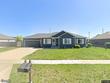 2978 jack cir, salina,  KS 67401