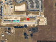 2353 oklahoma dr, sumterville,  FL 33585