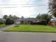713 wilson ave, endicott,  NY 13760