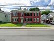 40 merchant st, barre,  VT 05641