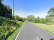 tbd idlewild road, west jefferson,  NC 28626