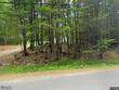 84 willow ln, wiscasset,  ME 04578