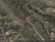 27 mama kay way, santa fe,  NM 87506