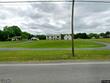 3187 middle rd, jersey shore,  PA 17740