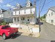  allentown,  PA 18109