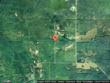 lot 3 hyde rd, bayfield,  WI 54814