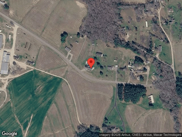 1899 stewart farm rd, henderson,  NC 27537