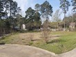 lot 14 azalea subdivision, magnolia,  AR 71753