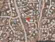 313 loma arisco, santa fe,  NM 87501