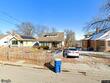 721 old orchard avenue, excelsior springs,  MO 64024