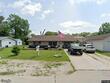 172 s cash st, seneca,  IL 61360