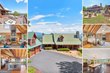 355 ranch mountain dr, dahlonega,  GA 30533