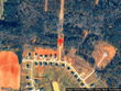 280 bullseye court, middlesex,  NC 27557