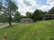 1705 berry rd, independence,  MO 64057