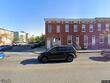 2125 orleans st #1 & 2, baltimore,  MD 21231