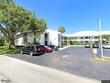 175 se saint lucie boulevard #i213, stuart,  FL 34996