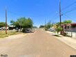 5066 luna grande loop, laredo,  TX 78046