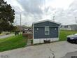 lot 254 goldfinch lp, columbia,  MO 65202
