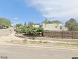 2337 calle luminoso, santa fe,  NM 87505