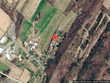 120+- acres backbone rd, entriken,  PA 16638