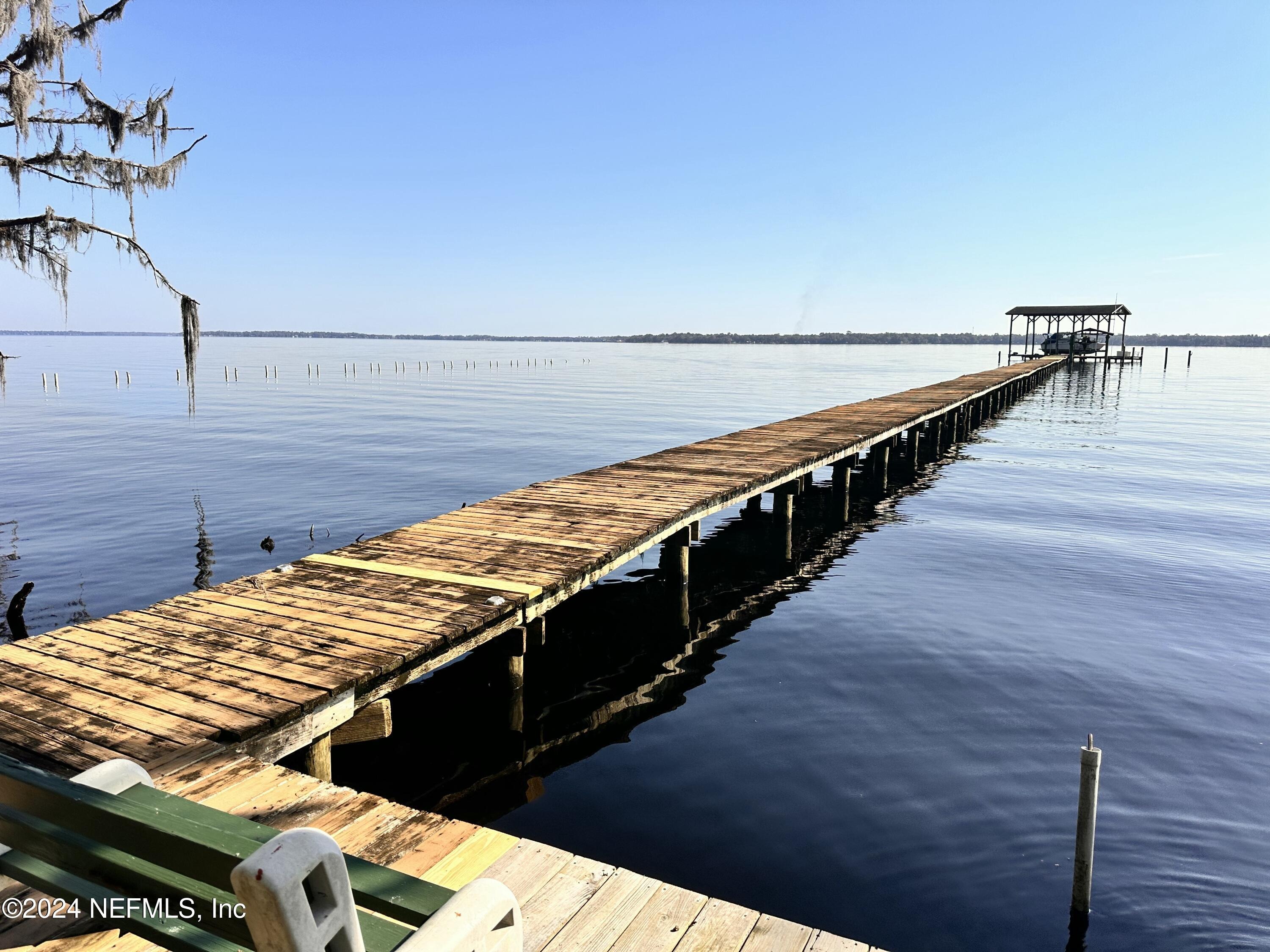 5287 deer island rd, green cove springs,  FL 32043