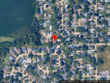 753 fort st, ottawa,  IL 61350