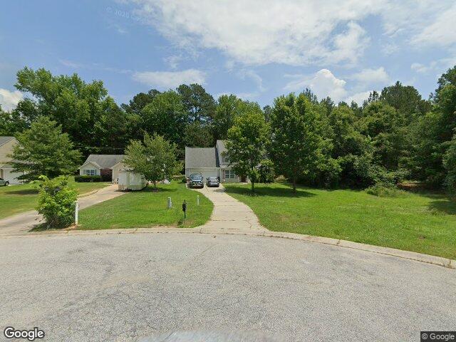 2545 thames ct, lancaster,  SC 29720