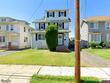 300 crestview pl, bogota,  NJ 07603