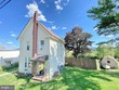 1012 valley view rd, bellefonte,  PA 16823