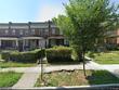  baltimore,  MD 21216