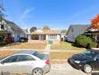 304 w morrell st, streator,  IL 61364