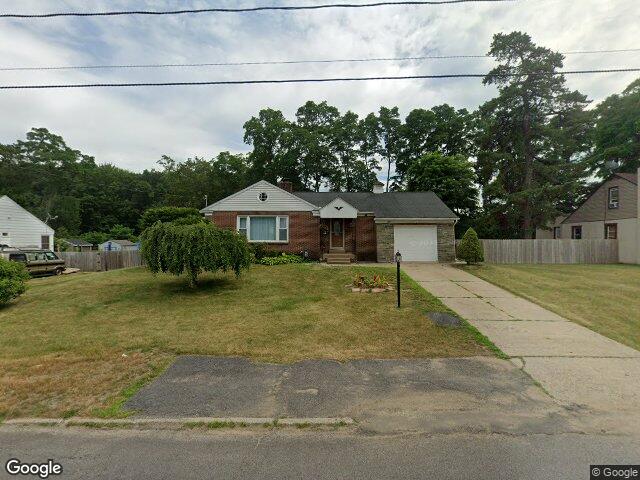 1951 tower ave, schenectady,  NY 12304