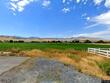 8800 s, paradise,  UT 84328
