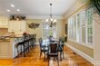5180 mill race ln, lancaster,  SC 29720