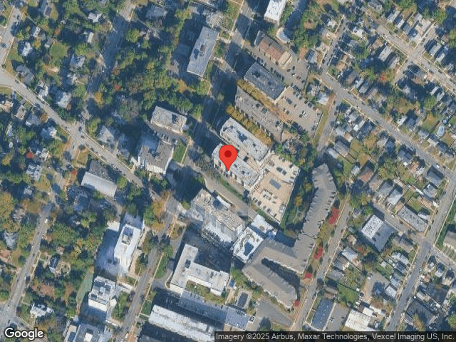 316 prospect avenue apt 3c
                                ,Unit Apt 3C, hackensack,  NJ 07601