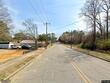 207 s main st #b
                                ,Unit Unit B, four oaks,  NC 27524