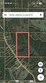 cr 7301-prentiss county, ms, booneville,  MS 38829