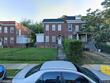 4020 boarman ave, baltimore,  MD 21215
