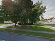 5206 8th ave, temple,  PA 19560