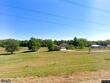 2407 s holloway rd, oak grove,  MO 64075