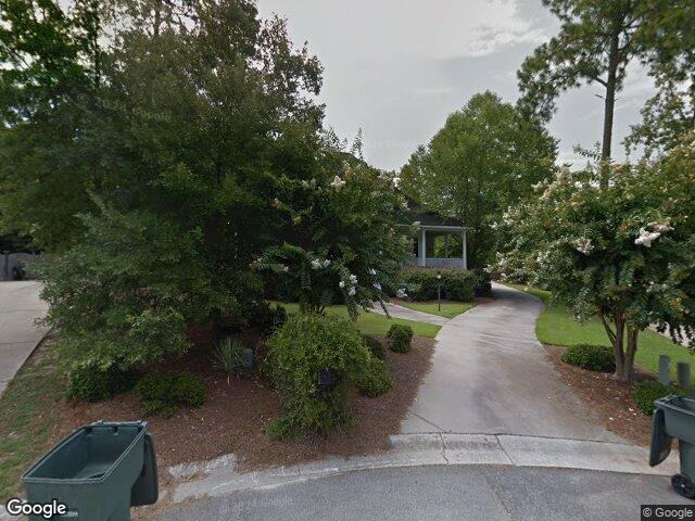 9 tombee pl, columbia,  SC 29209